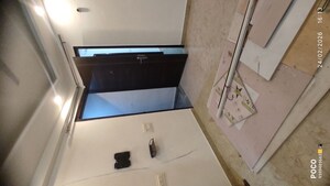 Furnished Amenities in 1 BHK Builder Floor at Mehrauli – for Rent