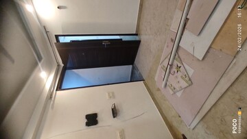 Furnished Amenities in 1 BHK Builder Floor at Mehrauli – for Rent