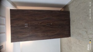 Furnished Amenities in 1 BHK Builder Floor at Mehrauli – for Rent