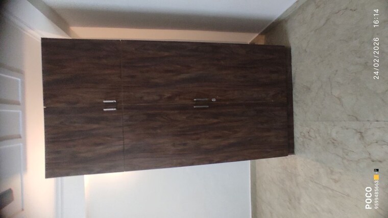 undefined, mehrauli 1 Bedroom 500 Sq.Ft. Builder Floor In Mehrauli Delhi 10027475