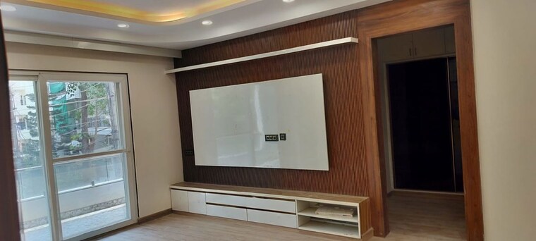 undefined, south city 1 3 Bedroom 1600 Sq.Ft. Builder Floor In South City 1 Gurgaon 10027460