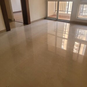 Room in 2 BHK Apartment at Jaypee Greens Kosmos, Sector 134 – for Sale