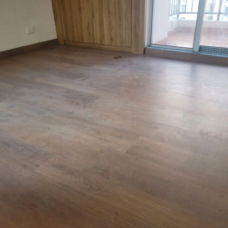 Room, jaypee-greens-kosmos 2 Bedroom 950 Sq.Ft. Apartment In Sector 134 Noida 10027481