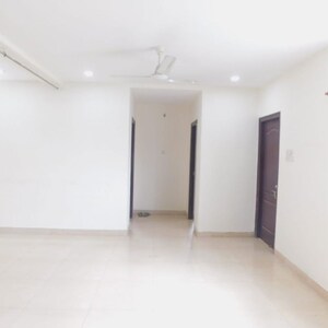 Room in  Office Space at Madhapur – for Rent