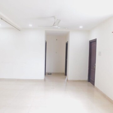 Room in  Office Space at Madhapur – for Rent