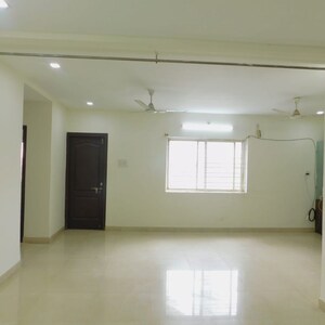 Room in  Office Space at Madhapur – for Rent