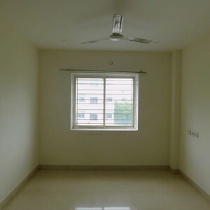 Room in  Office Space at Madhapur – for Rent