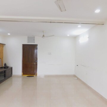 Room in  Office Space at Madhapur – for Rent