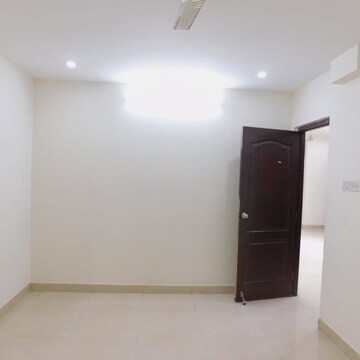 Room in  Office Space at Madhapur – for Rent