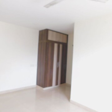 Room in  Office Space at Madhapur – for Rent