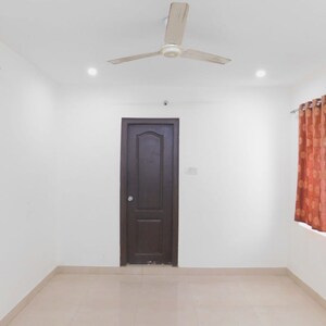 Furnished Amenities in  Office Space at Madhapur – for Rent