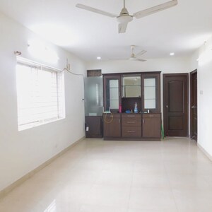 Room in  Office Space at Madhapur – for Rent