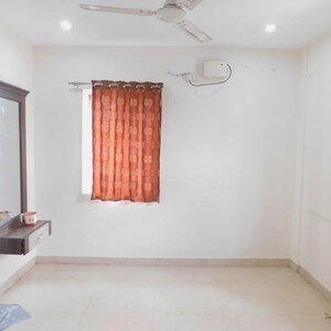 Room in  Office Space at Madhapur – for Rent