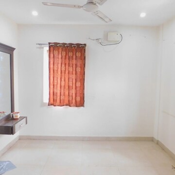 Room in  Office Space at Madhapur – for Rent