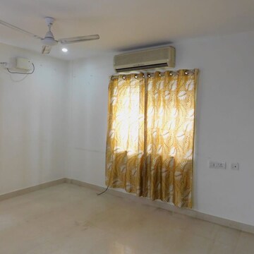 Bedroom in  Office Space at Madhapur – for Rent