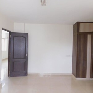 Room in  Office Space at Madhapur – for Rent