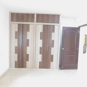 Room in  Office Space at Madhapur – for Rent