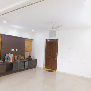  Office Space For Rent in Madhapur