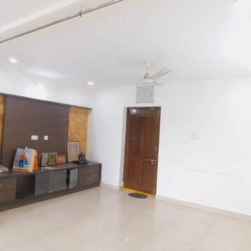  Office Space For Rent in Madhapur