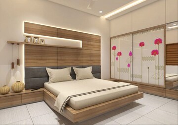 3 BHK Apartment For Sale in TDI City Kundli, Kundli