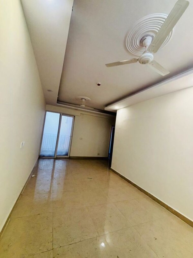 Room, signature-global-prime 2 Bedroom 573 Sq.Ft. Apartment In Sector 63a Gurgaon 10027486