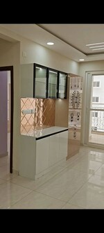 3 BHK + Extra Room 1874 Sq.Ft. Apartment in Prestige Beverly Hills