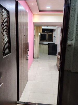 1 BHK Apartment For Rent in Fatima Arch CHS, Santacruz East