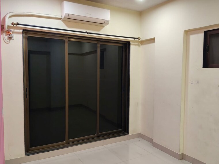 Room, fatima-arch-chs 1 Bedroom 340 Sq.Ft. Apartment In Santacruz East Mumbai 10027488