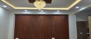 Furnished Amenities in 3 BHK Builder Floor at Sector 39 – for Sale