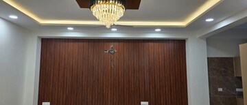 Furnished Amenities in 3 BHK Builder Floor at Sector 39 – for Sale