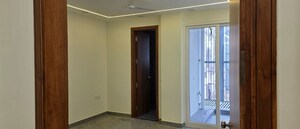 Room in 3 BHK Builder Floor at Sector 39 – for Sale