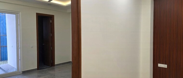 Room, sector 39 3 Bedroom 1500 Sq.Ft. Builder Floor In Sector 39 Gurgaon 10027480