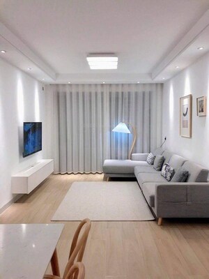 2 BHK Apartment For Sale in TDI City Kundli, Kundli