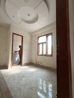 2 BHK 450 Sq.Ft. Builder Floor in Vishwas Nagar