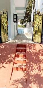 2 BHK + Pooja Room 200 Sq.Yd. Independent House in Alwal