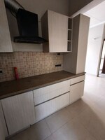 2.5 BHK + Study Room 1230 Sq.Ft. Builder Floor in Central Park Flower Valley