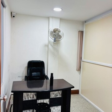 Living Room in  Office Space at Madhapur – for Rent