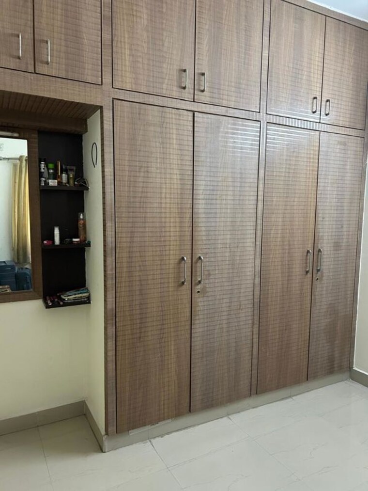 Room, indu-arcade-puppalaguda 2 Bedroom 1300 Sq.Ft. Apartment In Puppalaguda Hyderabad 10027509