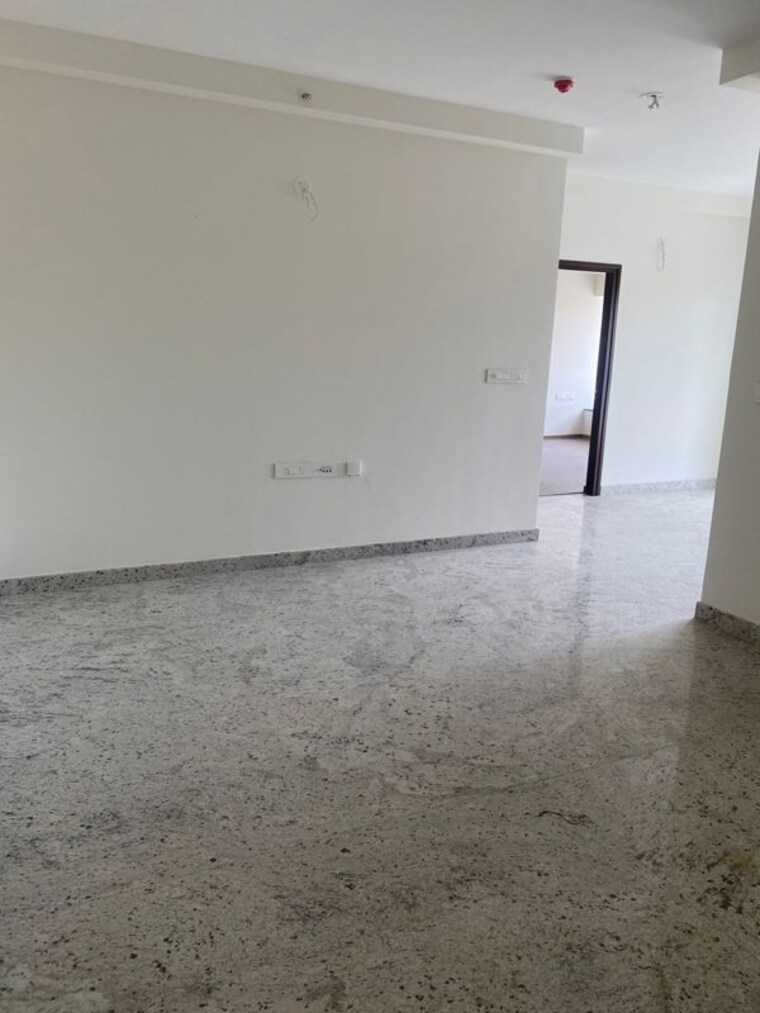 Room, indu-arcade-puppalaguda 2 Bedroom 1300 Sq.Ft. Apartment In Puppalaguda Hyderabad 10027509