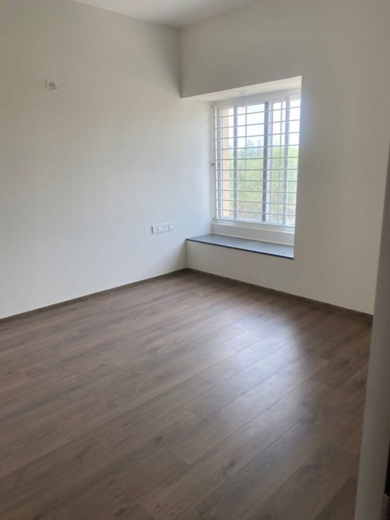 Room, indu-arcade-puppalaguda 2 Bedroom 1300 Sq.Ft. Apartment In Puppalaguda Hyderabad 10027509