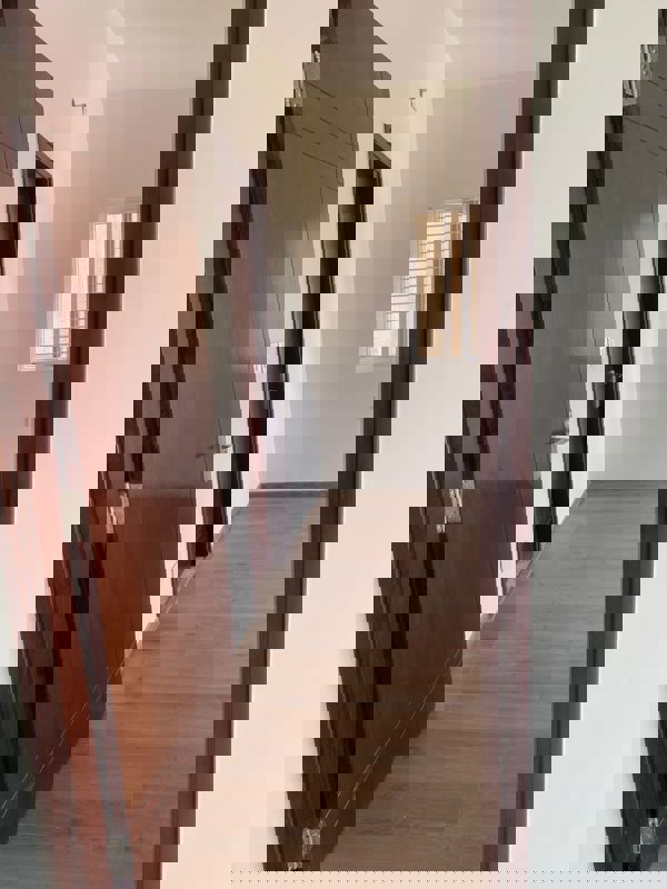 2 BHK + Pooja Room 1300 Sq.Ft. Apartment in Indu Arcade Puppalaguda