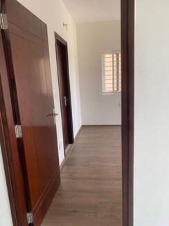 2 BHK + Pooja Room Apartment For Rent in Indu Arcade Puppalaguda