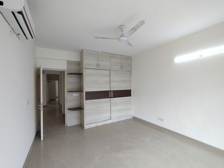 Room, south city 1 3 Bedroom 1450 Sq.Ft. Builder Floor In South City 1 Gurgaon 10027500