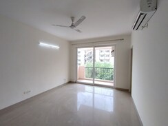 3 BHK + Pooja Room Builder Floor For Sale in South City 1