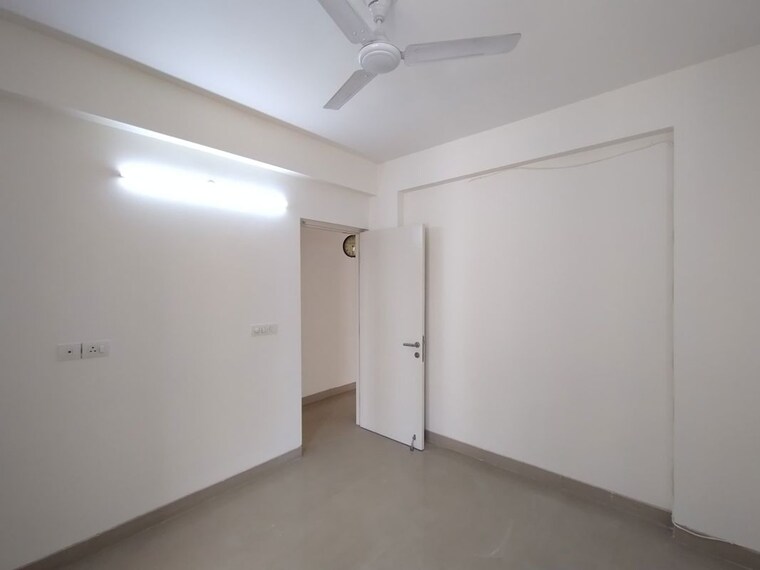 Room, south city 1 3 Bedroom 1450 Sq.Ft. Builder Floor In South City 1 Gurgaon 10027500