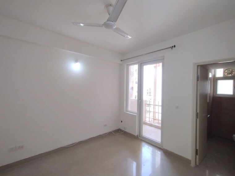Room, south city 1 3 Bedroom 1450 Sq.Ft. Builder Floor In South City 1 Gurgaon 10027500