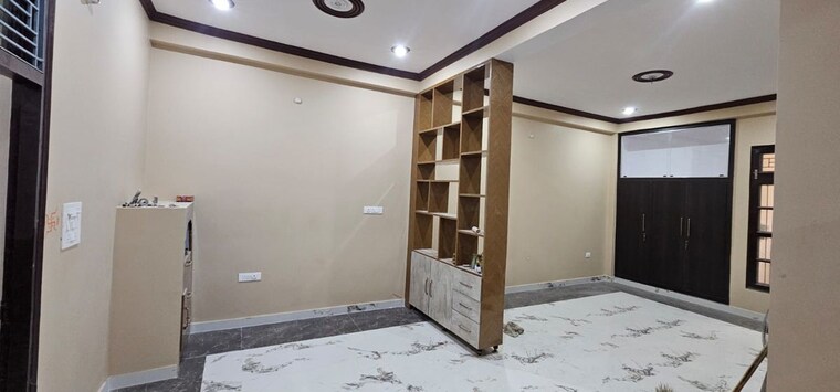 Room, kailasha-enclave 3.5 Bedroom 3000 Sq.Ft. Independent House In Sultanpur Road Lucknow 10027516