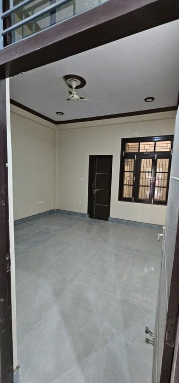 Room, kailasha-enclave 3.5 Bedroom 3000 Sq.Ft. Independent House In Sultanpur Road Lucknow 10027516