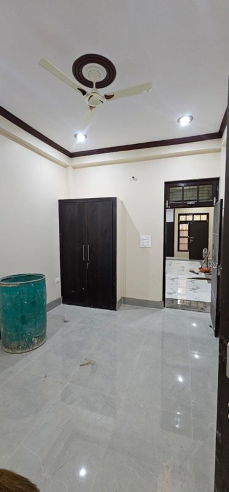 Room, kailasha-enclave 3.5 Bedroom 3000 Sq.Ft. Independent House In Sultanpur Road Lucknow 10027516