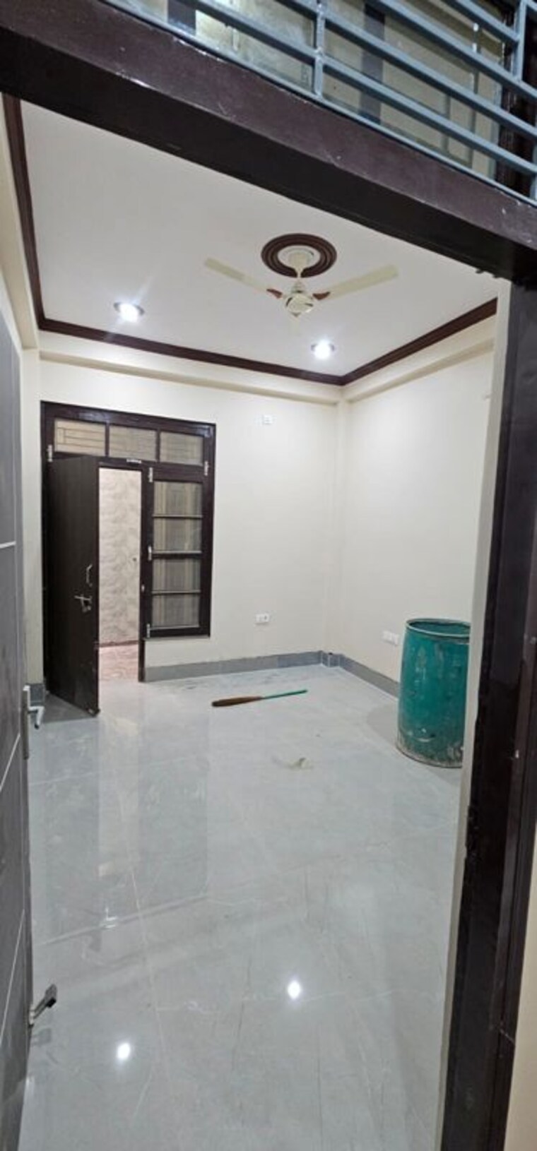 Room, kailasha-enclave 3.5 Bedroom 3000 Sq.Ft. Independent House In Sultanpur Road Lucknow 10027516